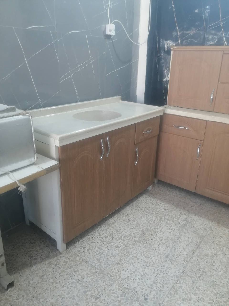 غراض البيع سعر خاص او تصال ***********
