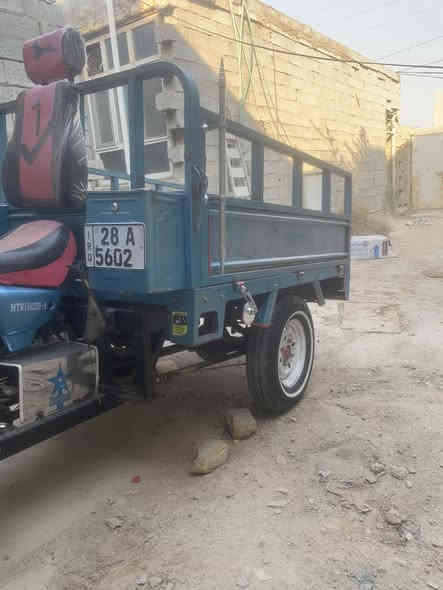 السلام عليكم ستوته سمائي جارد ام تي ار مديل ١٢ تعمير كله ٢٥ دراجه نضيفه اكسن جمره رقم نجف مداور ثاني يوم المكان نجف  السعر ٢٤٠٠ وبيه مجال ***********
