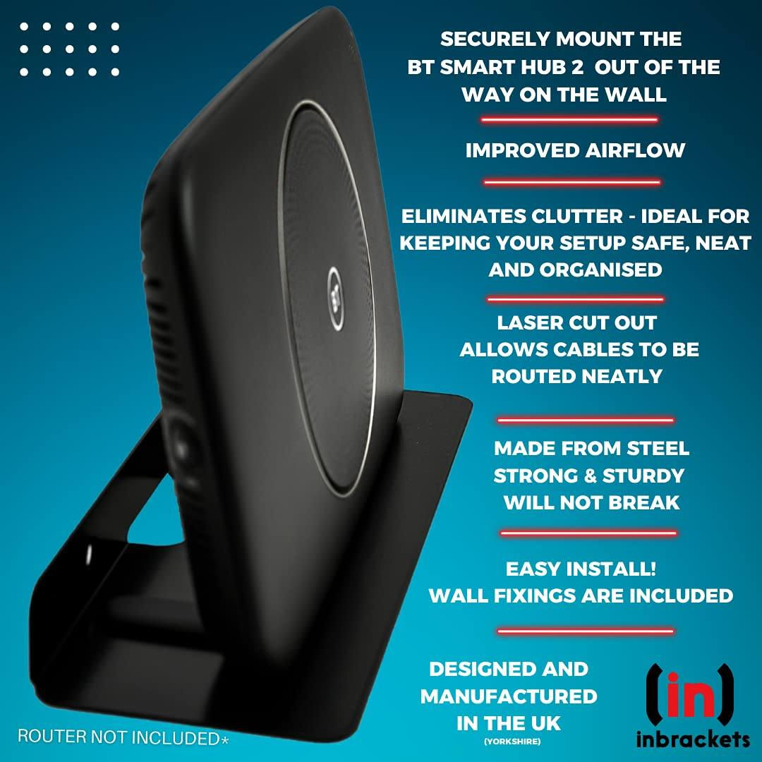 30 الف على اول تم 
راوتري ضوئي 5 مخارج + مخرج هاتف 📞


**إذا كنت صاحب هذا الإعلان وتريد حذفه لأي سبب، رجاءا أرسل رسالة إلى الدعم الفني**