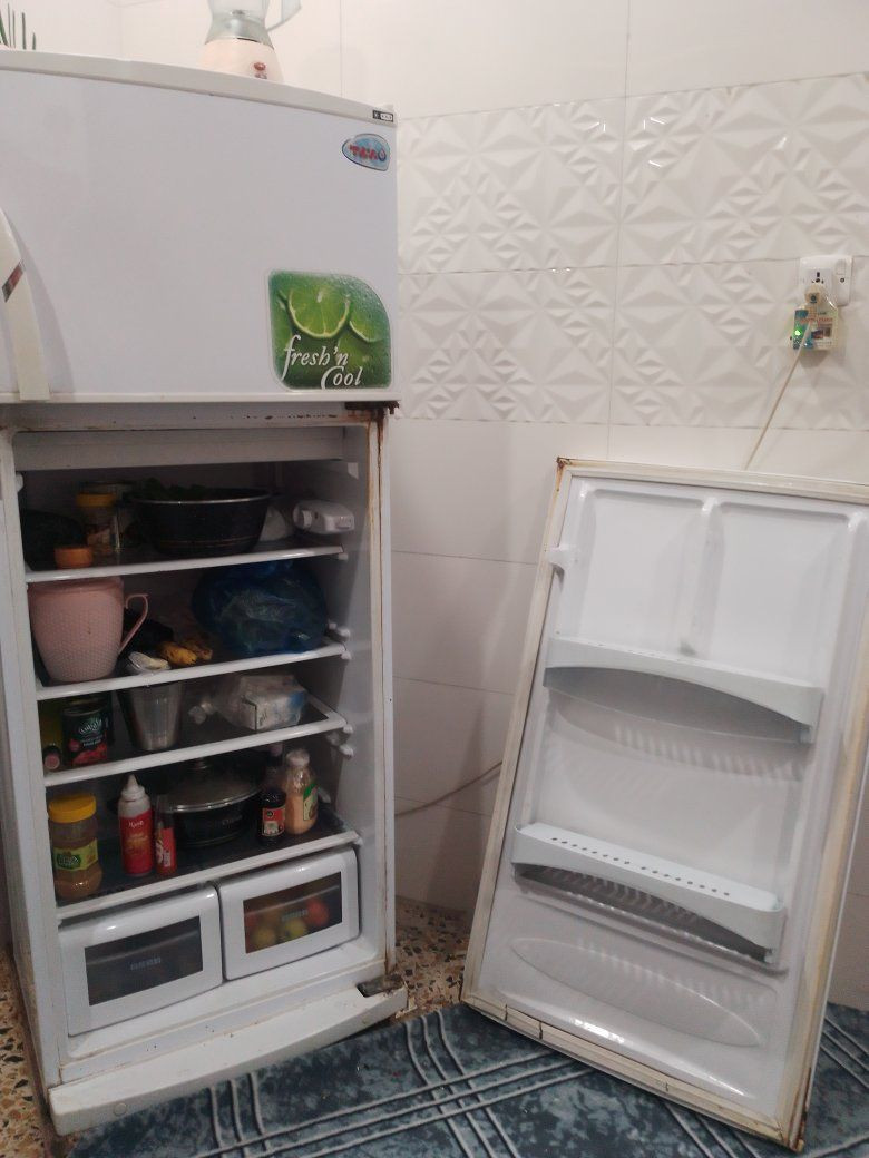 ثلاجه لللببع


**إذا كنت صاحب هذا الإعلان وتريد حذفه لأي سبب، رجاءا أرسل رسالة إلى الدعم الفني**