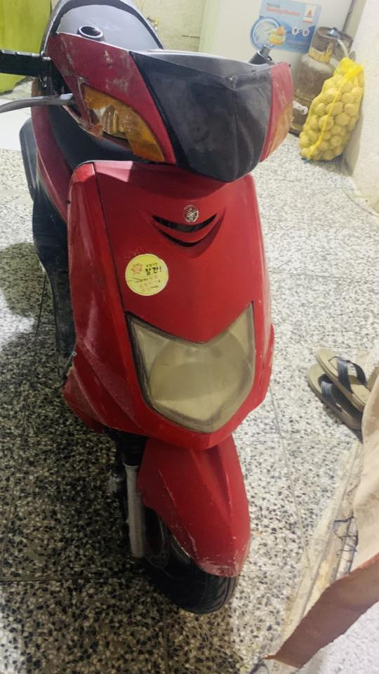 تجفيت جديد مضبوط وكور رمبه
ب٣٠٠ ***********
