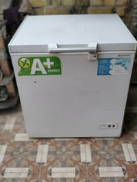 مجمدة • نظيفه • حلة نادر الاولى