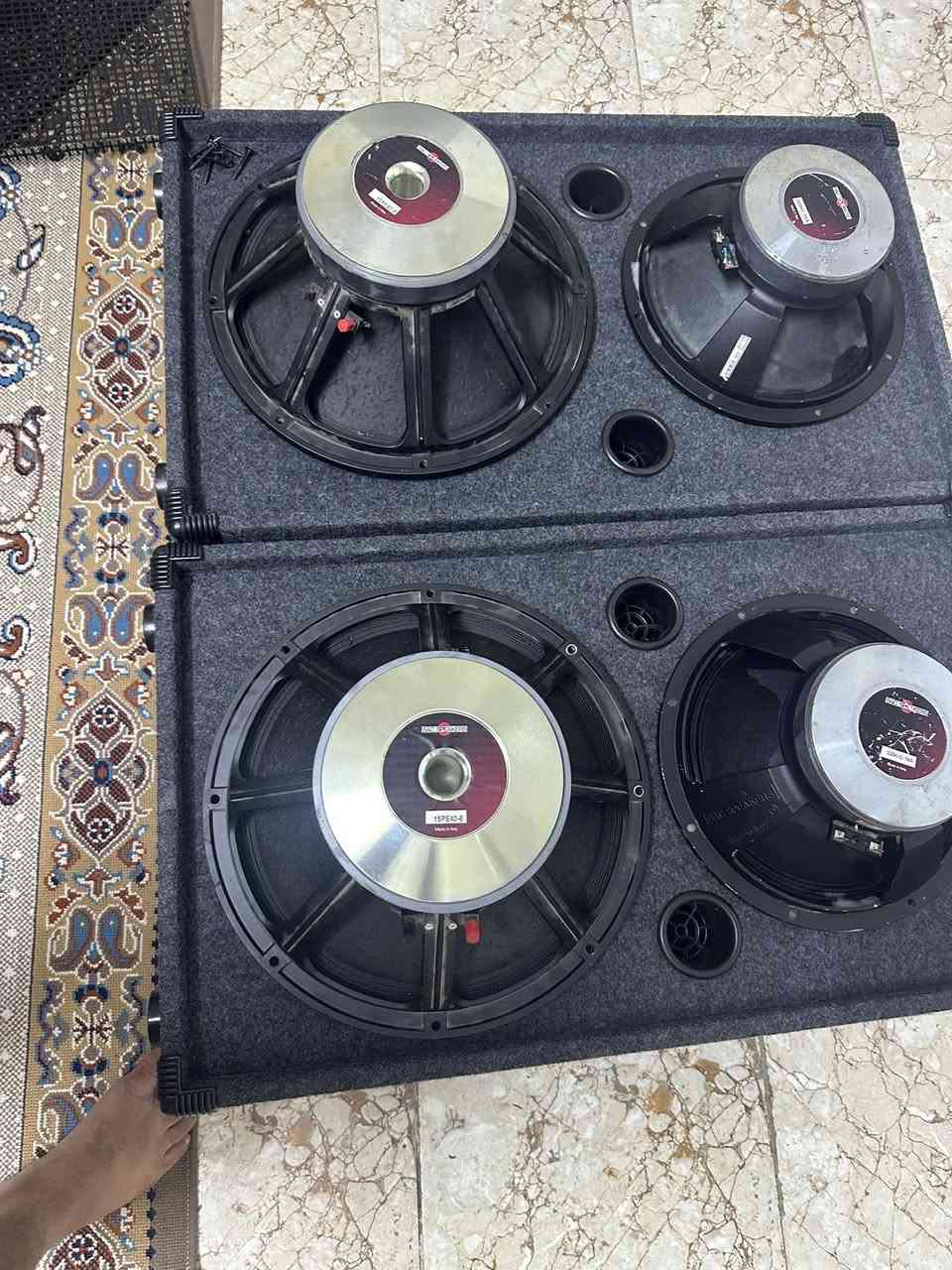 سماعات اللبيع بغداد خاص واتساب  ***********
