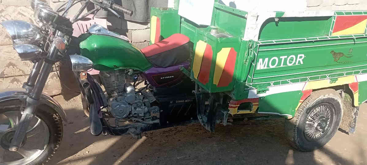 ستوتة للبيع مكينة 22نضيفة مصبوغة الجمالية اوراق كاملة مكاني مدحتية قرب صيطرة مشيمش رقم الموبايل ***********السعر واحد ونص بيهة مجال قليل
