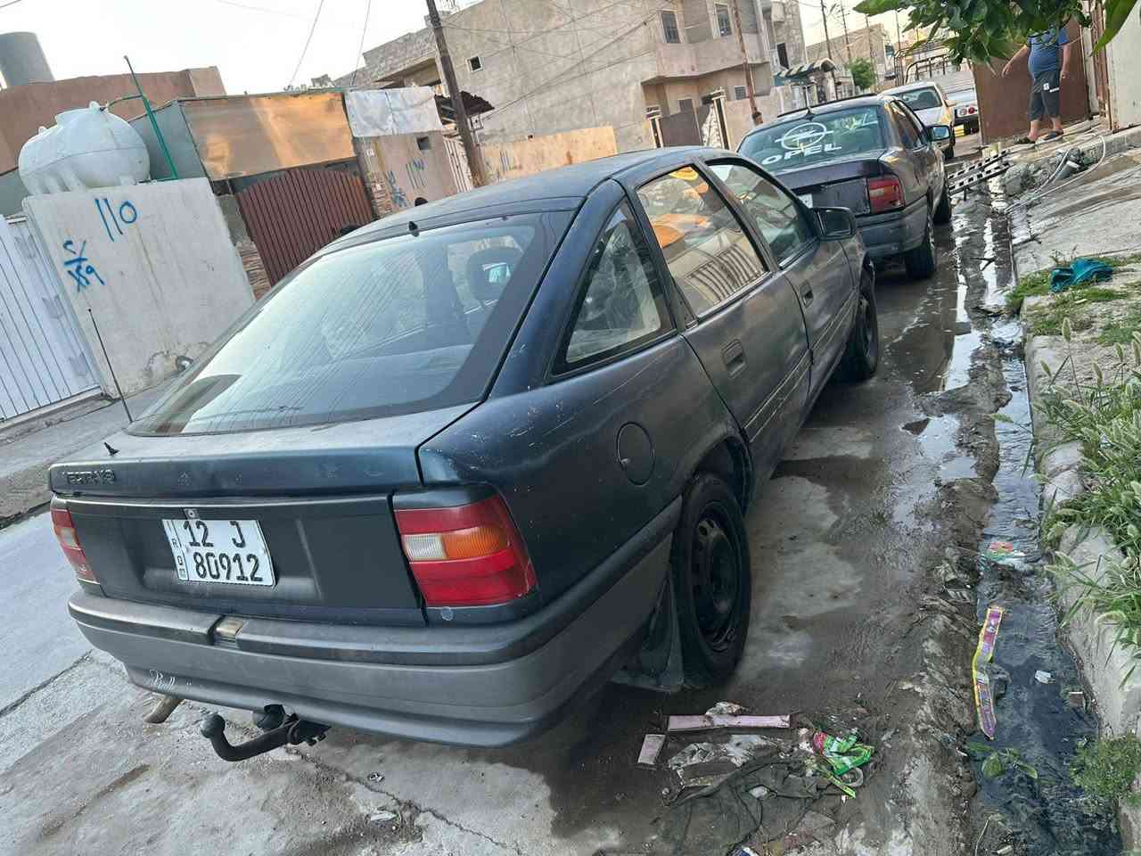فكترا حجم ١٨ كير محرك شرط سنويه عضم كاربون موجود شرط التحويل السعر قفل ٢٥ بيع مستعجل 
***********
***********

