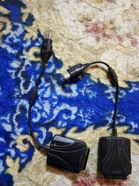 اكسبوكس • ١٠ قطع • مدينة صدر