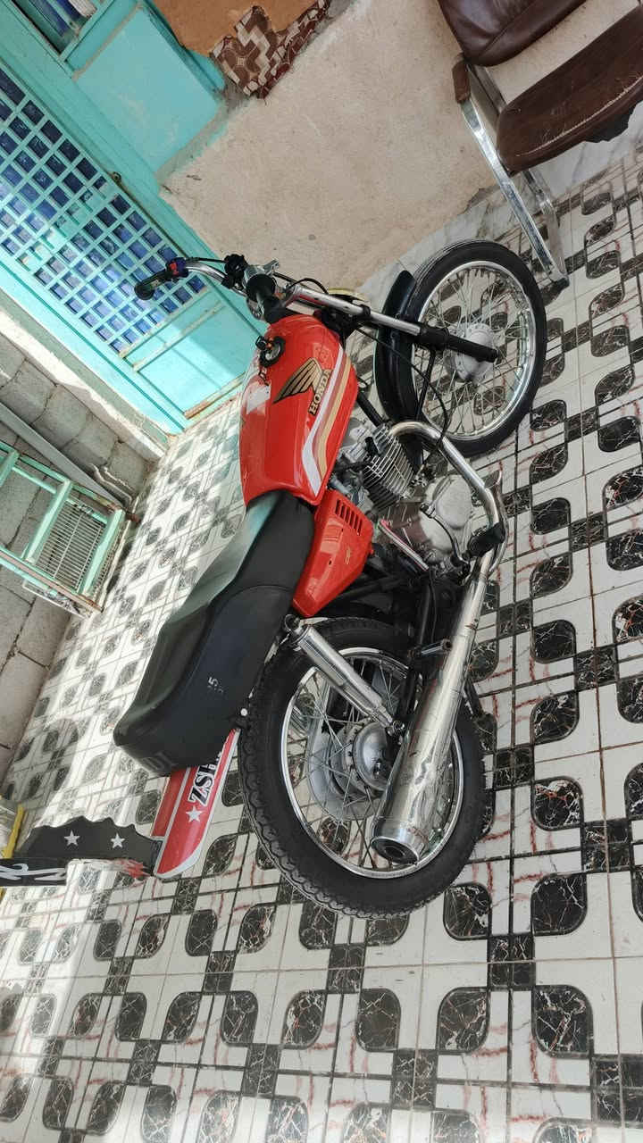 350كلك شراي بخدمته مكان شطره


**إذا كنت صاحب هذا الإعلان وتريد حذفه لأي سبب، رجاءا أرسل رسالة إلى الدعم الفني**