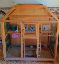 قفص ٤٠الف 07516176120