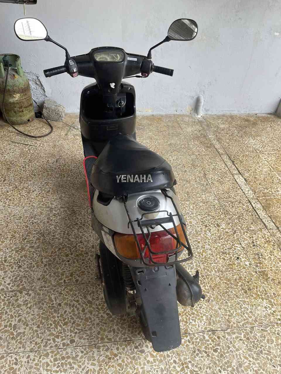 مطور للبيع السعر  ٢٥٠ العنوان الكيف حي بابل


**إذا كنت صاحب هذا الإعلان وتريد حذفه لأي سبب، رجاءا أرسل رسالة إلى الدعم الفني**