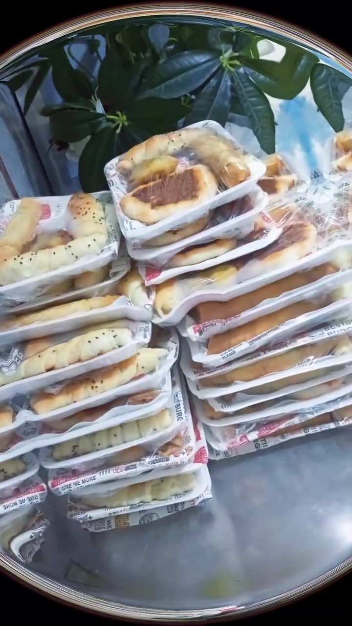 متوفر تجهيز قاعات مناسبات
بانسب الأسعار العنوان الأعظمية
للحجز خاص💕


**إذا كنت صاحب هذا الإعلان وتريد حذفه لأي سبب، رجاءا أرسل رسالة إلى الدعم الفني**