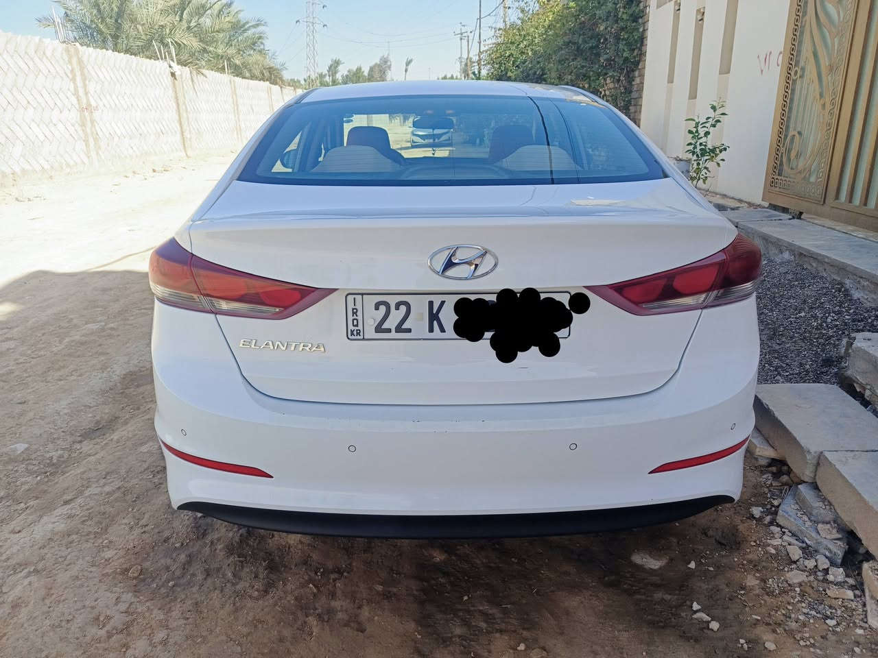 النترى ٢٠١٩ سوبر ماشيه ١٨٠ كفاله عامه لاصبغ ولاتبديل السعر ١٥٧ (***********)
