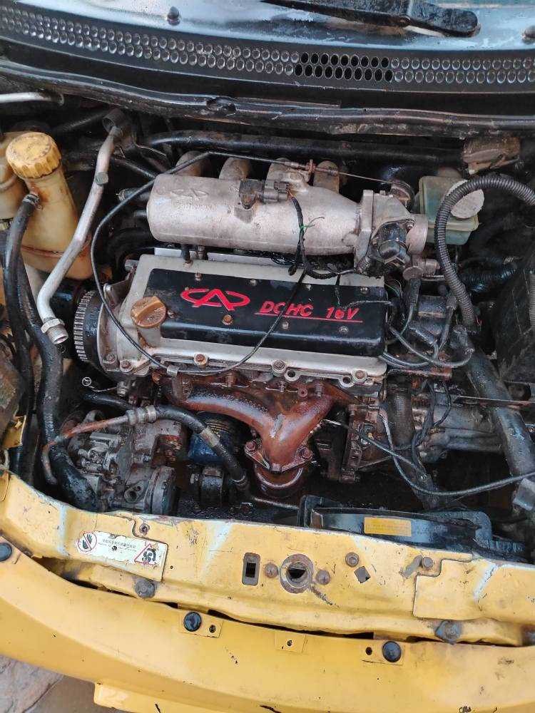 كيو كيو موديل ١٢ رقم بغداد المحرك جديد توني امجفت كير جديد صدر حدادية جديدة باتري جديد تخم تاير جديد السعر ٢٢ ورقة هاتف *********** بغداد *********** العنوان بغداد التاجيات قرب جسر المثنى السيارة مطلوبة ٤ أوراق تنزل من سعر السياره بغداد, العراق
