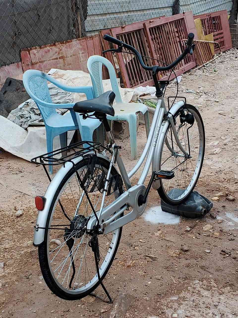 للبيع. حاويه.    ياباني اصلي.  موديل 2018. كلشي منقصه. كامل.  نضيف كلش.  سعر 110. مكان بغداد الاورفلي


**إذا كنت صاحب هذا الإعلان وتريد حذفه لأي سبب، رجاءا أرسل رسالة إلى الدعم الفني**