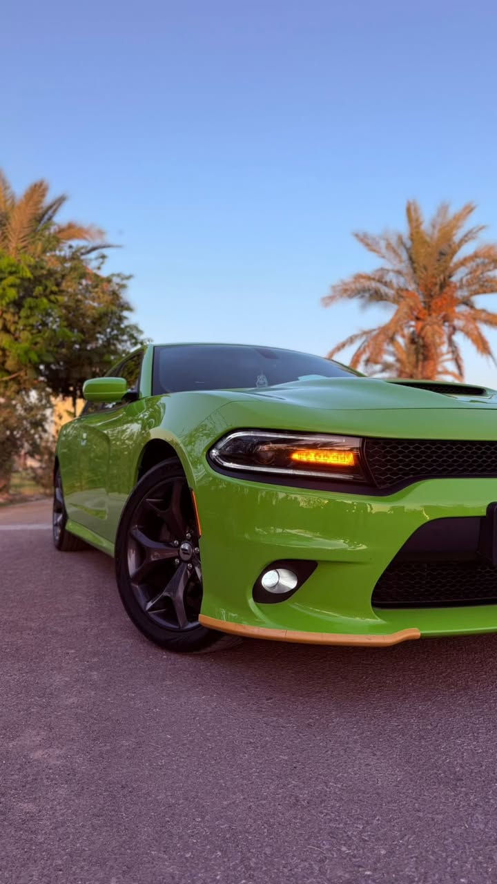 جارجر 2019

خليجي وكالة هارلم فول

GT جيتي  كفاله

 تفاحي المميز 🍏
 50ألف حقيقي و شرط تفحصة 

السيارة كفالة عامة من الوكاله ع ايدي مشتريها زيرو مكفوله من الصبغ والضربة والبارد ولا شخوط 

سياره حالة زيرو شرط  جديده  

رقم بغداد المحرك 6 

سياره جديده بمعنى الكلمه 

المواصفات فول 

شاشه كبيرة مع نظام ملاحة GPS 

سستم صوت الپاين مع سماعات پريميوم 

فتحة سقف (سلايد) 

مقاعد جلد رياضية لونين 

 مقعد السائق كهربائي 

 حساسات مع مانع تصادم خلفي . 

 تشغيل عن بعد 

 ستيرن كهربائي 

 محدد سرعة 

 تلفون بلوتوث 

 كاميرا خلفية 

 مرايا متحسسة للاضاءة العالية 

 كير شفتر بالستيرن 

 دخول ذكي (بصمة)                                   

مغلفه افلام حمايه بلكامل

السعر 305 $              

للاستفسار
*********** مكاني النجف
