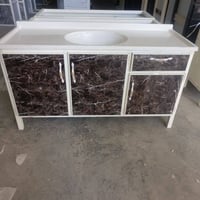 سنك • مغسلة • حوض • سنك مطبخ • سنك متر ونص • ديكورات منزلية • ادوات مط...