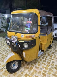 تكتك رقم وسنويه 2021 شهر 5 تحويل ثاني يوم تكتك حلوه ونضيفة محرك مكفول ...