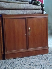 بوفيه • للبيع • فيه مجال
