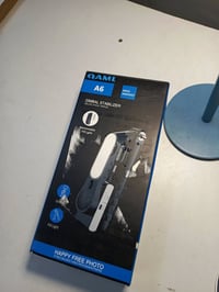 اول • ٢٠ • بالعافيه