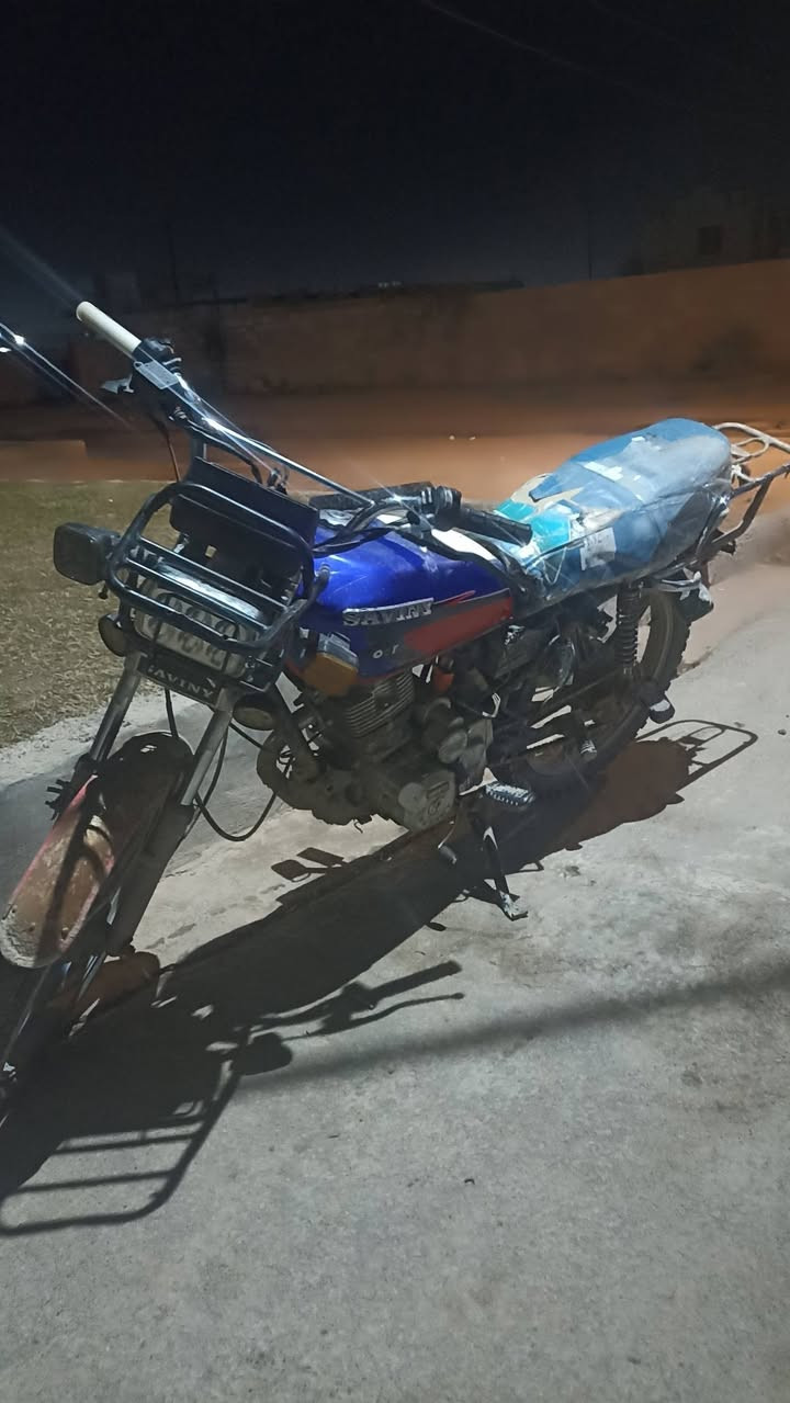 سيفان موديل2020 عشرين لبيع  ومراوس


**إذا كنت صاحب هذا الإعلان وتريد حذفه لأي سبب، رجاءا أرسل رسالة إلى الدعم الفني**