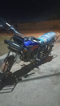 سيفان • موديل 2020 • مراوس