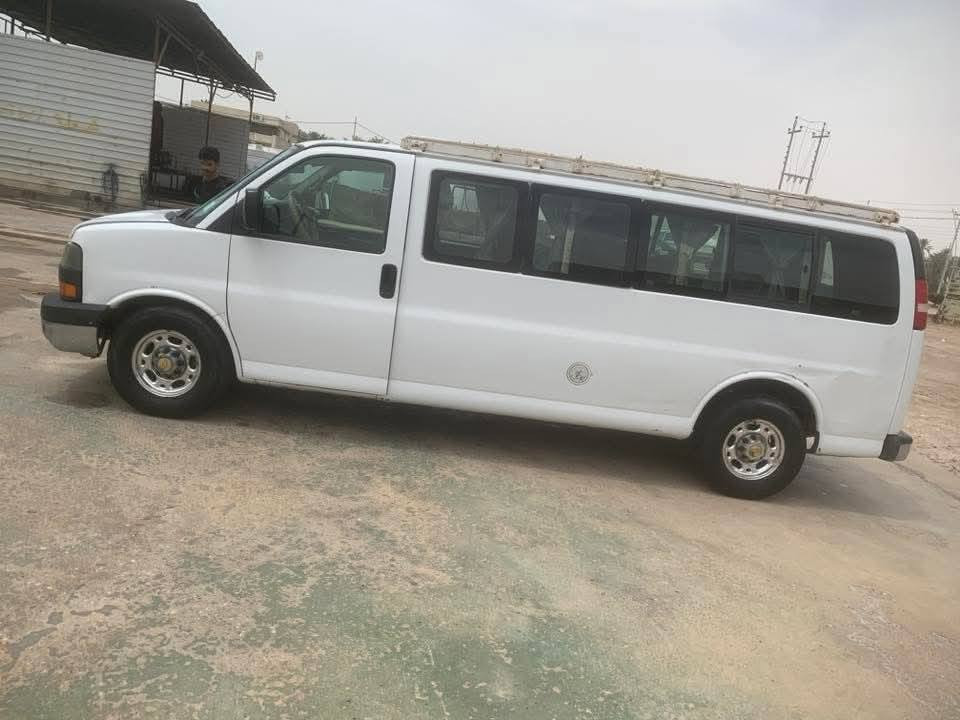 ٢٠٠٨ اصولية مداور ثاني يوم السعر ٨٧ او مراوس حسب القناعة ***********
