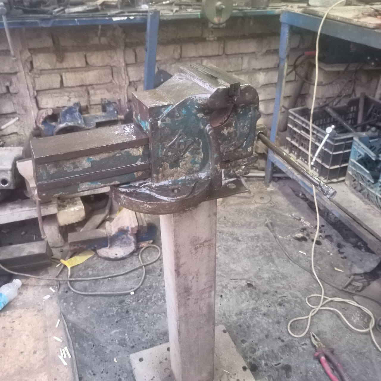 منكنه اصليه البيع مكان البصره زبير 
***********
