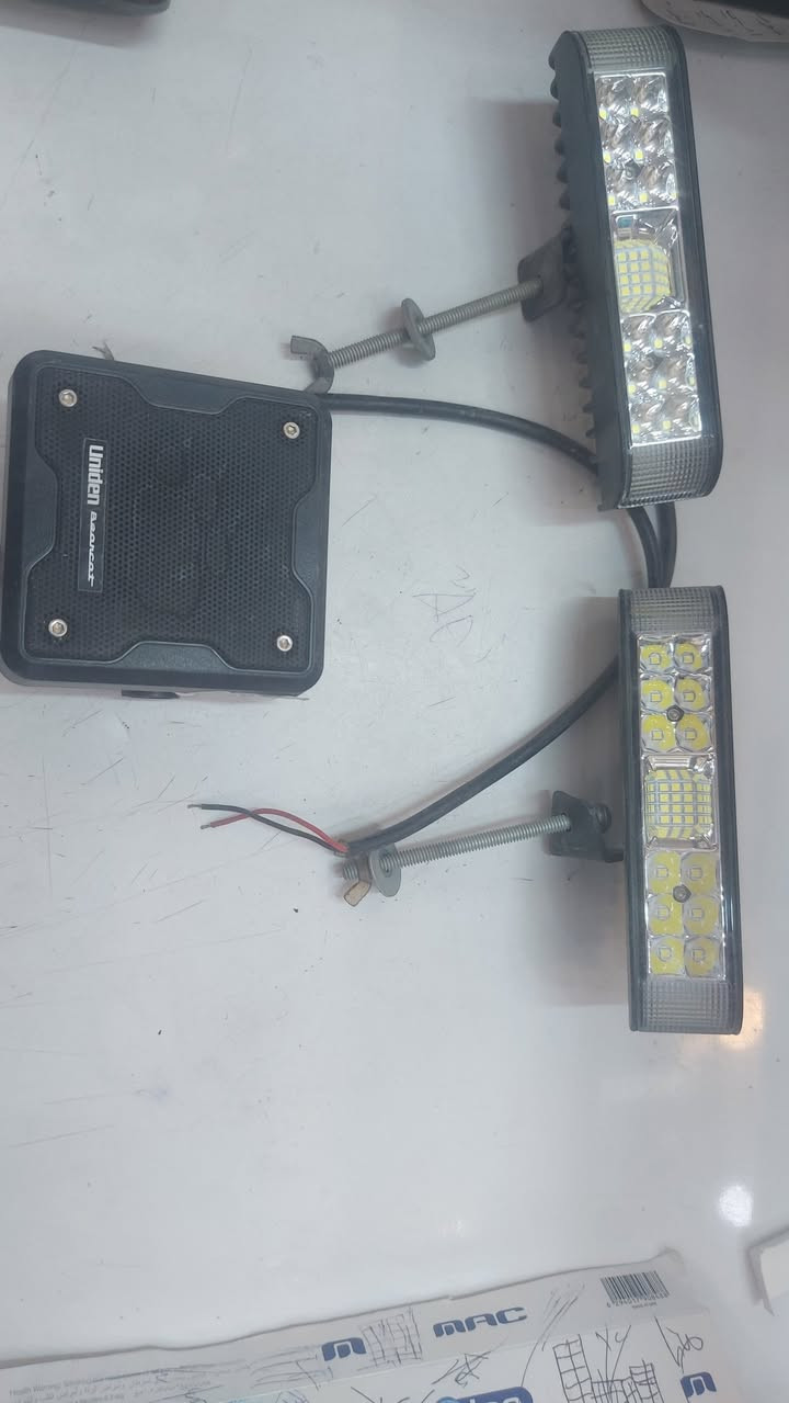 سلام عليكم 
تفصيخ  نيسان فونتيرة موديل ٢٠٢٣ 
***********
