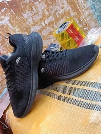 احذيه باله أوربي نضيفه جدا جمله توصيل لجميع محافظات العراق للتواصل وات...