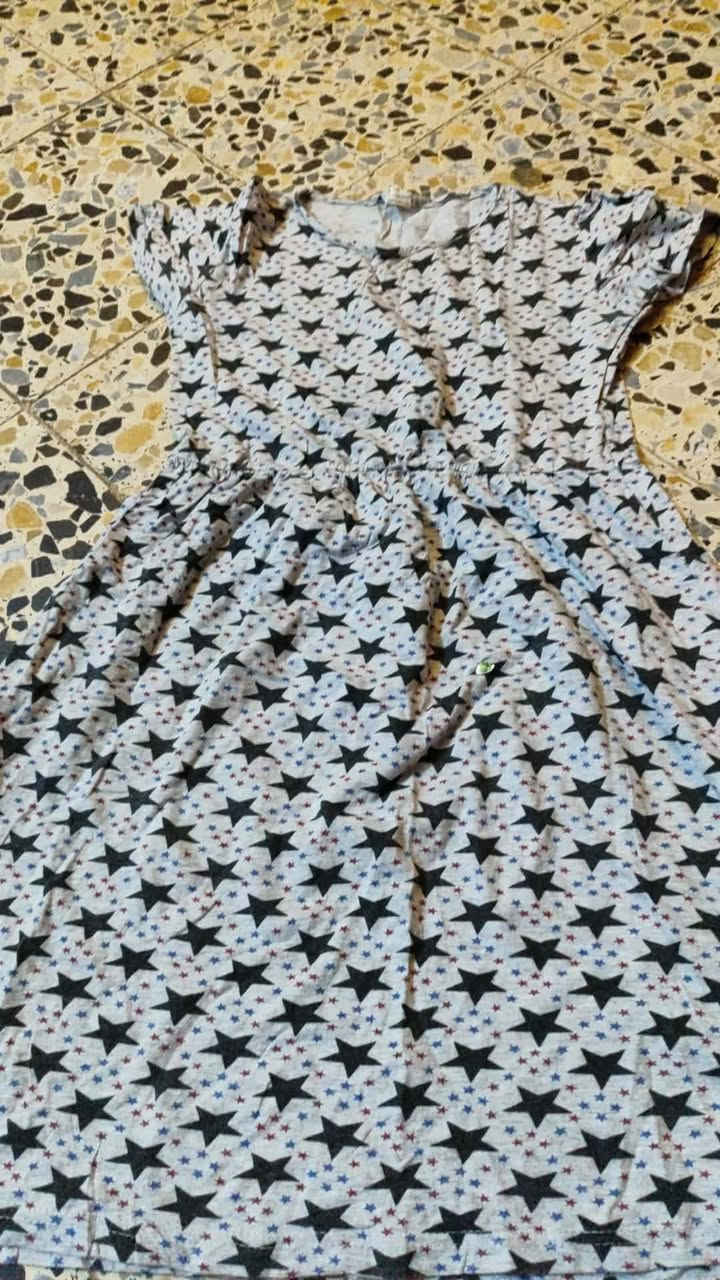 ملابس بله مال طفال سعرالقطعة 1000@


**إذا كنت صاحب هذا الإعلان وتريد حذفه لأي سبب، رجاءا أرسل رسالة إلى الدعم الفني**