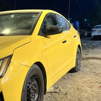 النترا • ٢٠١٩ • تحويل مباشر