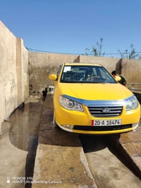 النترا • ٢٠٠٨ • بعقوبه