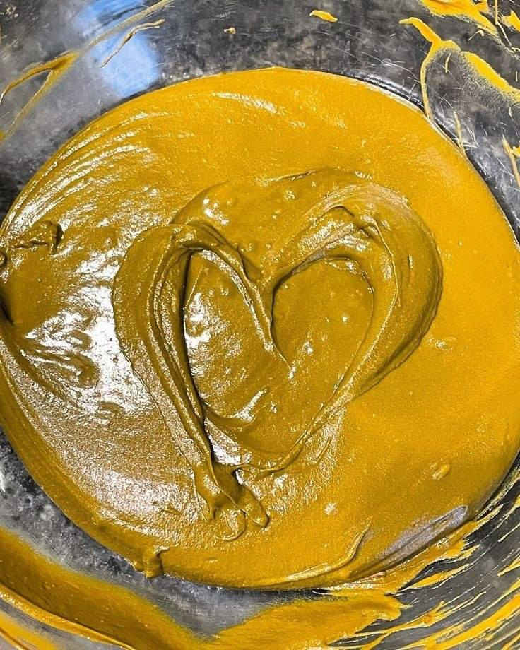 حنة الفاو الأصلية 🌿
جمال طبيعي لشعر قوي ولمعان مميز 😍
✔️ تقوي الشعر وتغذيه من الجذور
✔️ تعطي لون طبيعي جميل وثابت
✔️ تقلل التساقط وتزيد كثافة الشعر
✔️ تمنح الشعر نعومة ولمعان رائع
خلي شعرك يستفيد من العناية الطبيعية بدون مواد كيميائية ✨
مع حنة الفاو شعرك يصير أقوى وأجمل من أول استخدام 💚


**إذا كنت صاحب هذا الإعلان وتريد حذفه لأي سبب، رجاءا أرسل رسالة إلى الدعم الفني**