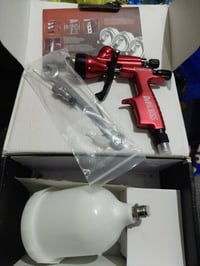 للبيع • الكترونيات • سعر