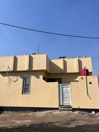 ١٣٥م • طابو • ركن