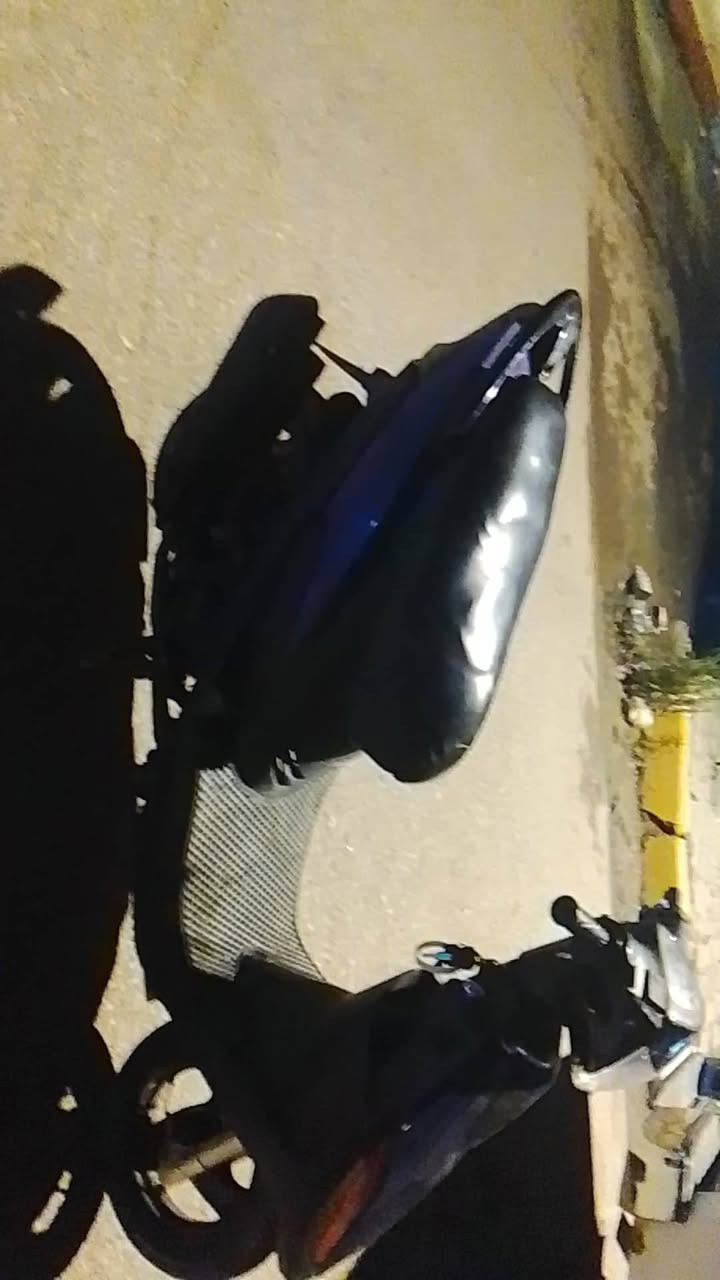 سلام عليكم دراجه للبيع ماكس عدله ماكينه خير من الله ماكينه 55 شاط شلعه معدل شلعهه كامله ناقصها شخاطه مكانها ديالى تحرير الجاهزه السعر 450 وبيها مجال رقم الهاتف ***********
