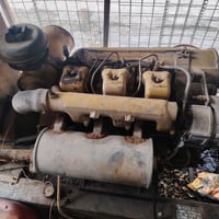 مولد • ٣بستم • لانبار