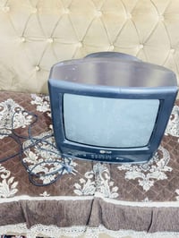 القيثارة • ١٤بوصة • شغال