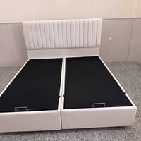 كناتير • جرابي • جديدة