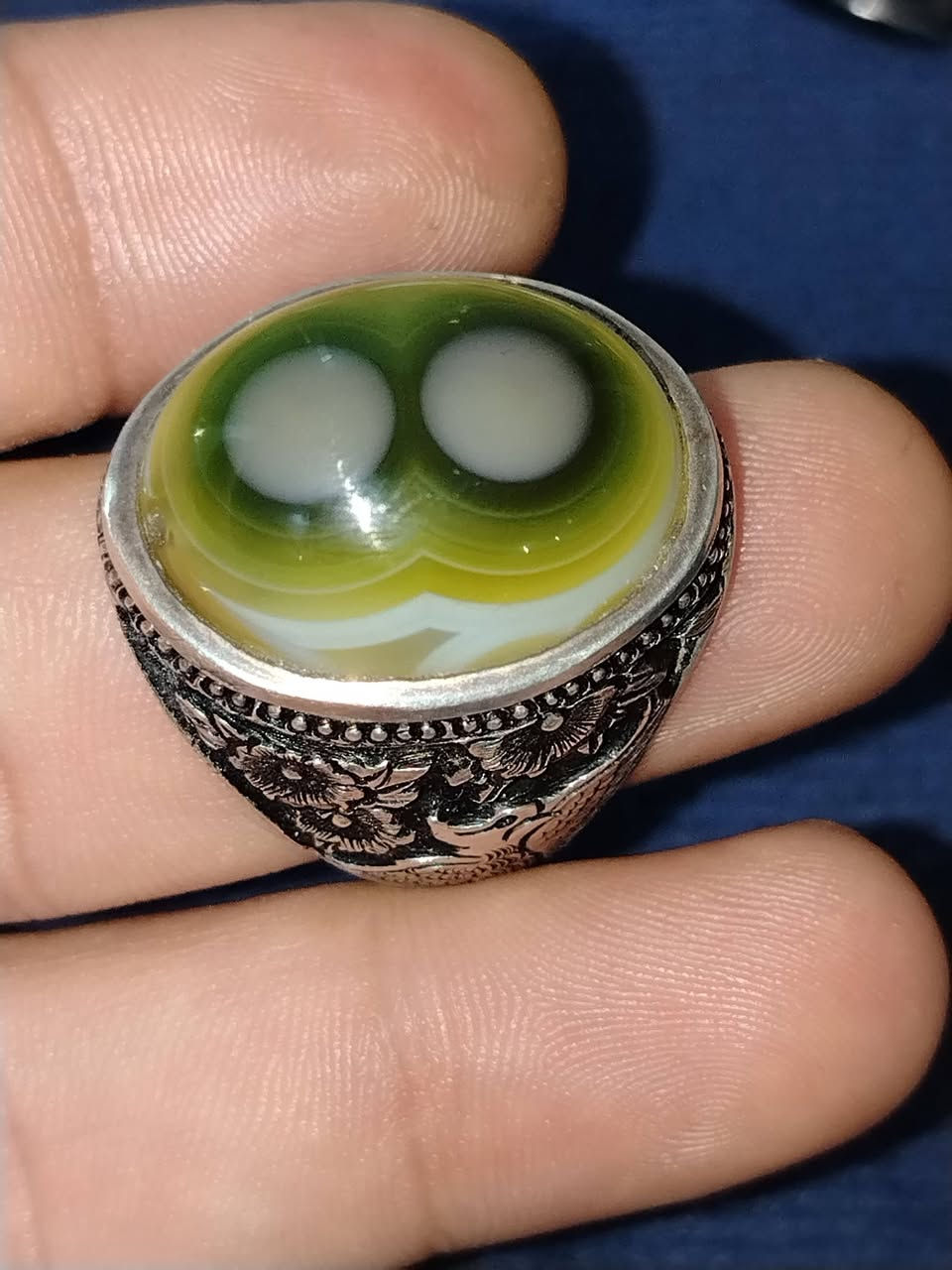 تحف نوادر كلمن وسعره السعر خاص
أو وتساب***********
@إشارة
