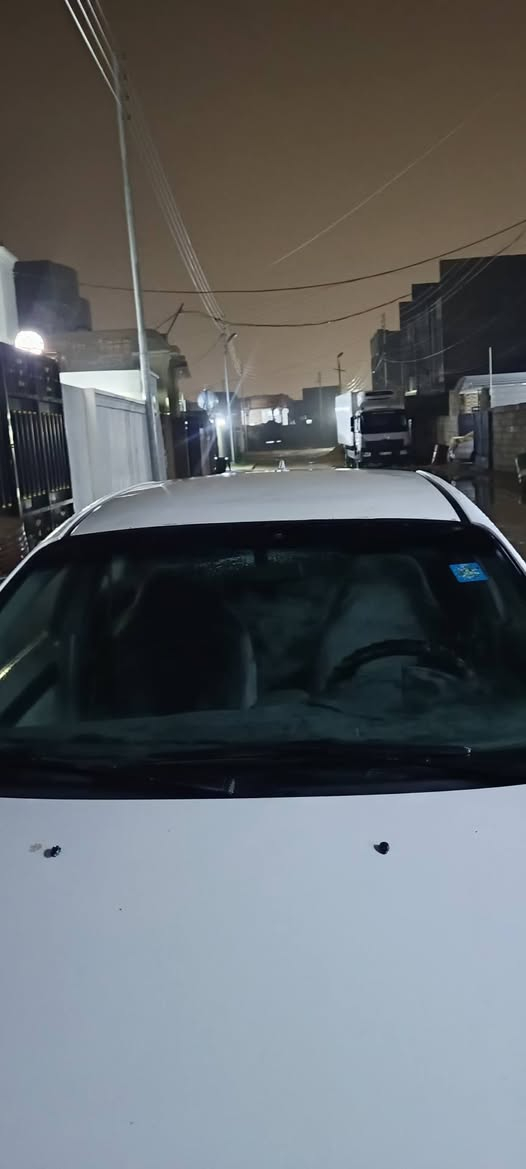 اوبترا موديل 7 رقم بغداد مميز وبأسمي سنويه ورقم وهزه بداية رمضان سويتهم  كير عادي كير محرك محرك ضفيره حداديه امامي خلفي كله مشدود قبل شهر مال كصه تبريد انطيك منظومه جديده مصبوغه حزام السعر ٦٠ 
الي ميعجبه السعر يصلي على النبي ويعبر
***********٧  موجود واتس واتصال الي يحب اي تفاصيل اكثر يتصل الرمادي, الأنبار
