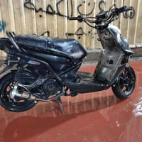 سكنس جبلي مكان حسينيه راشدايه 07767001725