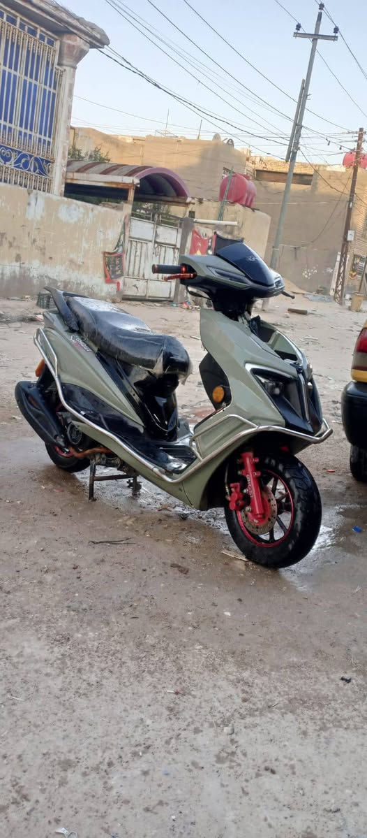 مراوس ب اربعه كير
*********** واتساب

