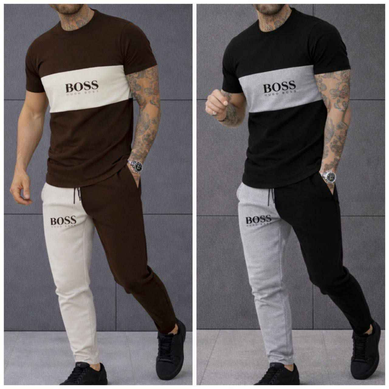 اتراك رجالي صيفي يلبس لحد 80كيلو صيفي قماش ممتاز توصيل 4جميع محافظات العراق Colombo, Sri Lanka


**إذا كنت صاحب هذا الإعلان وتريد حذفه لأي سبب، رجاءا أرسل رسالة إلى الدعم الفني**