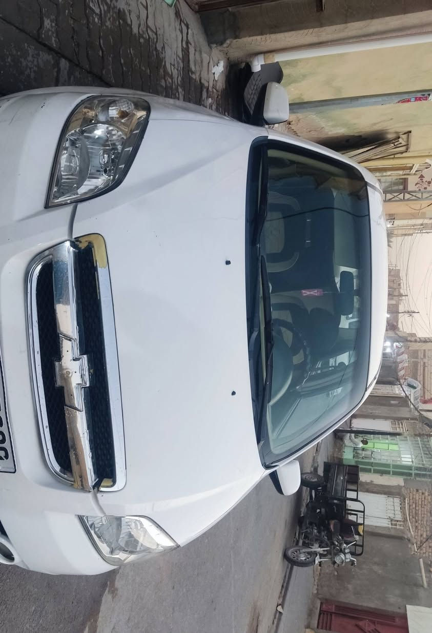 سلام عليكم 
 افيو موديل 2010 مكينه كير تبريد حدادية  مكفول جاهزه 
  رقم نجف مكاني  نجف  بأسمي سنويه 2030 مداور ثاني يوم 
ابيع حزام مكفوله من الضربات القويه  
***********
السعر 68
