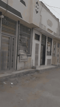 كربلاء سيد إسماعيل • ٥٠م • طابو زراعي