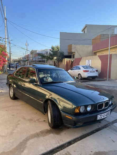 BMW
520

موديل1991

مصبوغه جماليه بدون ضرر

هزه ورقم وسنويه جديد بسمي 

سياره فول فول بس كير عادي 

كشنات هيتر ٤ جامات كهرب 

تحكمات بالكشن

مكينه كبس 

فتحه بسقف

سياره وضع شركه اي شي بيها شغال وبلاد ومكفوله من دعاميه لداعميه 

سعر٧٥

شراي اتصل

***********
