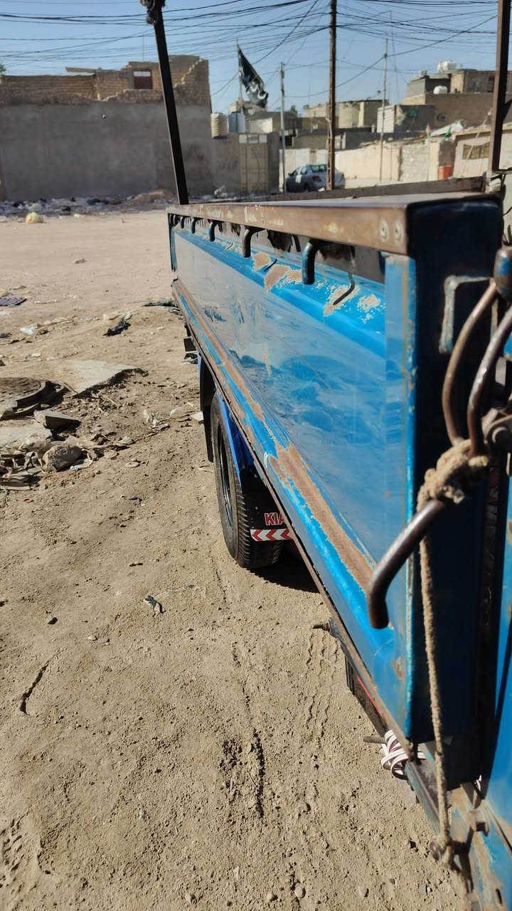 السلام عليكم
صفاحيات مال بنگو 96 بلاديات لامعجون ولاصبغ اليريد البدي كله هم ابيعه 
المكان   النجف ***********

