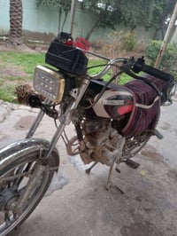 سيفان 2021 • شغالة • حالة زينة