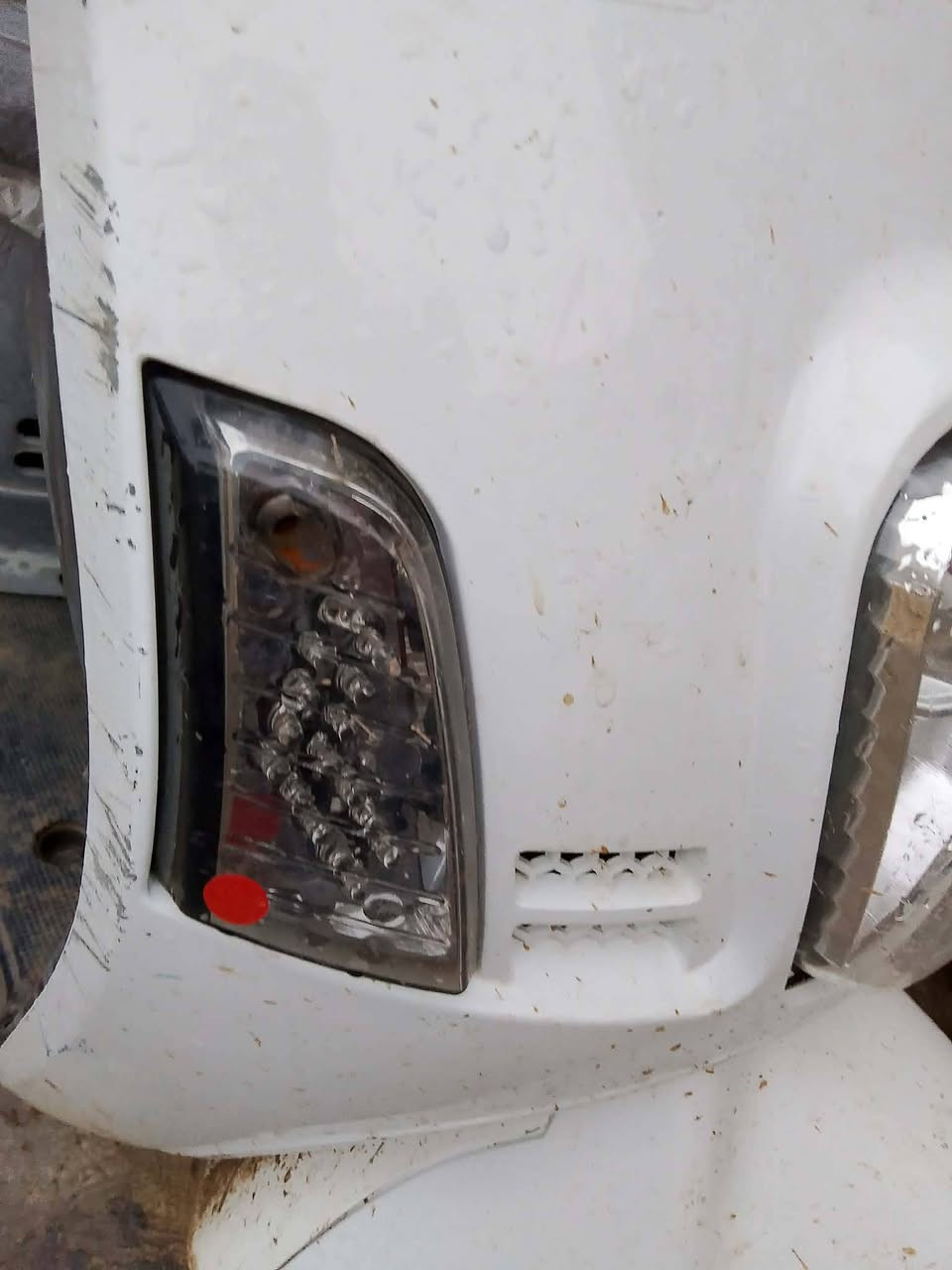 اللبيع أو مرواس


**إذا كنت صاحب هذا الإعلان وتريد حذفه لأي سبب، رجاءا أرسل رسالة إلى الدعم الفني**