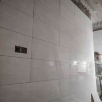 خلفه سيراميك • مضبوط • داخل البصرة